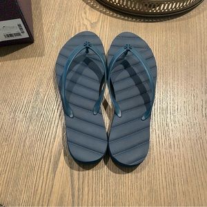 Tory Burch Kira Flip Flop